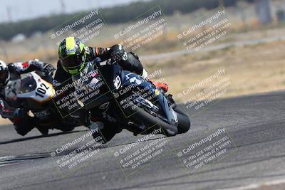 media/Jun-21-2024-CRA (Fri) [[52265281ca]]/Track Day 1/Sweeper/